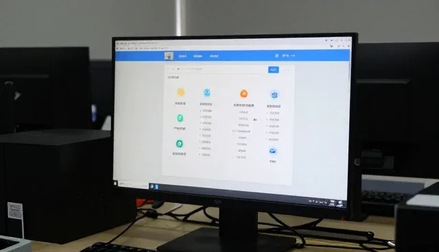 运维选型中的技术考量与实际应用分析