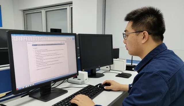 软件研发等系统集成:技术支持客户关心的问题