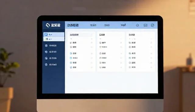 运维效率低下，如何通过安装调试提升管理能力