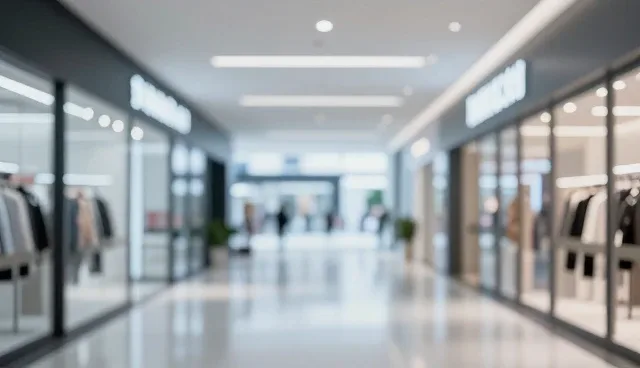 软件研发中的性能与适用条件分析