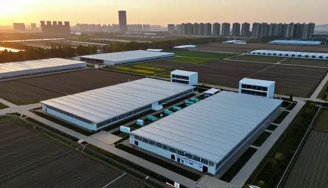 系统:系统集成在旺季备货的应用要点