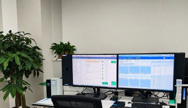 传统运维与智能运维的对比及实际应用选择
